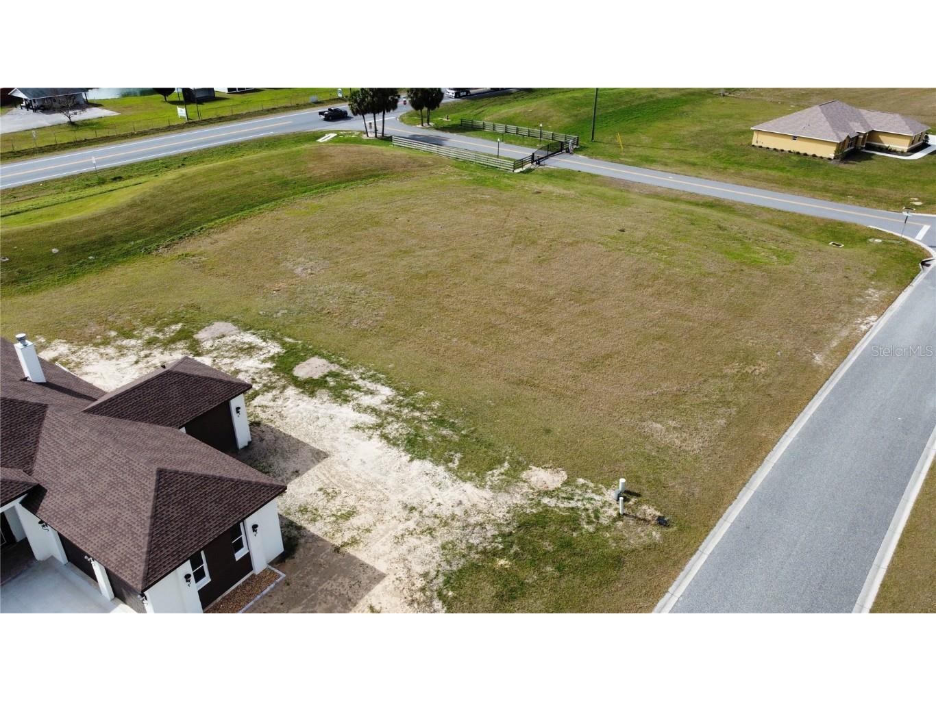 TBD NW 79th Loop Ocala FL 34475 OM666419 image1