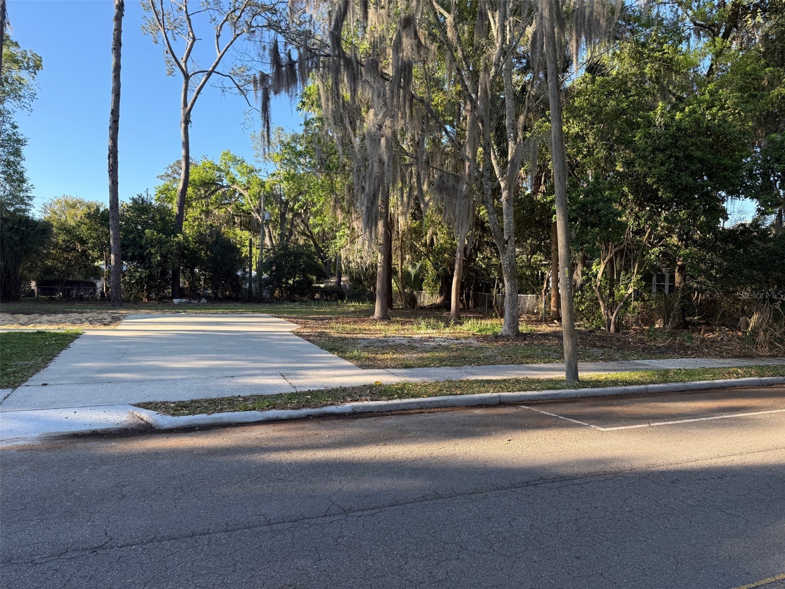 TBD NW 7th Avenue Gainesville FL 32603 GC538611 image1