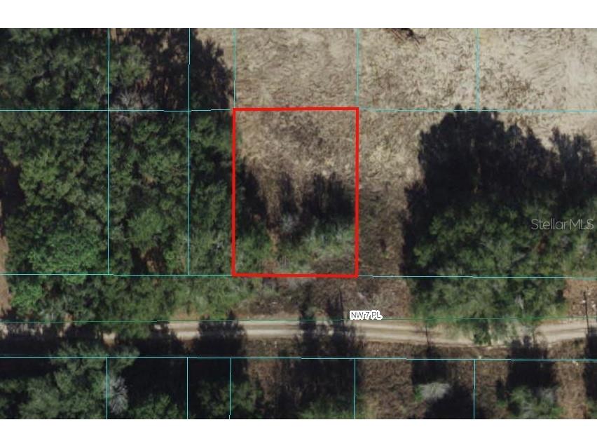 TBD NW 7th Place Ocala FL 34482 OM670681 image1