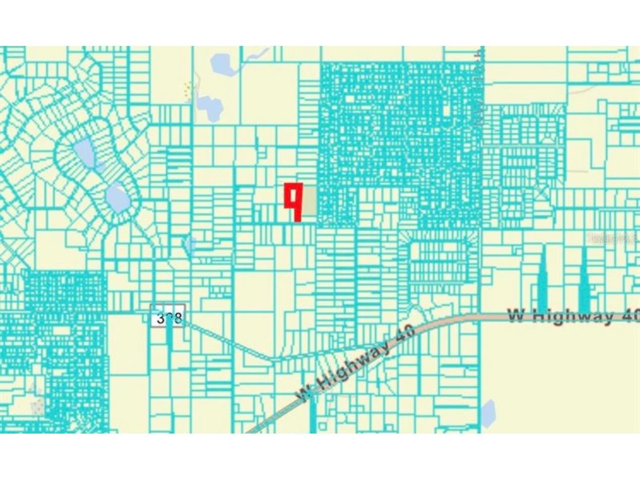 TBD NW 7th Place Ocala FL 34482 OM672502 image1