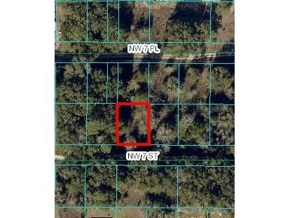 TBD NW 7th Street Ocala FL 34482 OM690309 image2