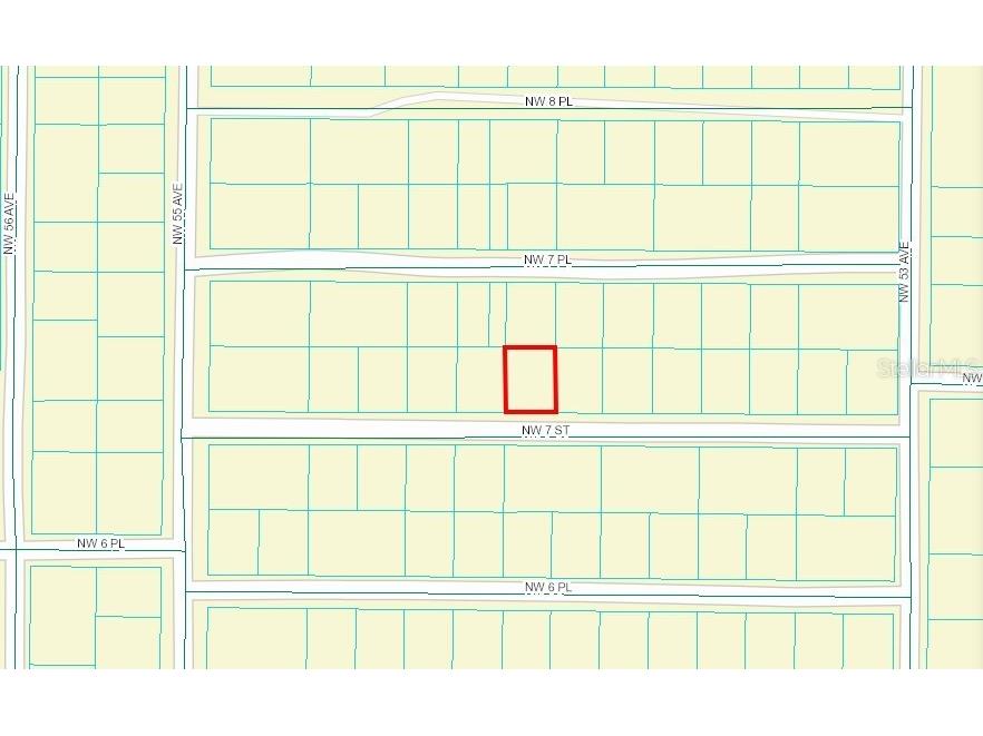 TBD NW 7th Street Ocala FL 34482 OM690309 image3