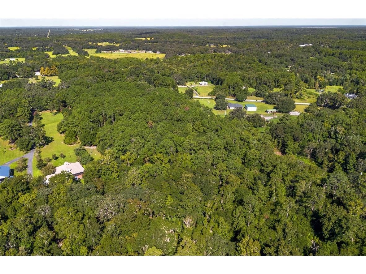 TBD NW 88th Avenue Rd Reddick FL 32686 OM709028 image12