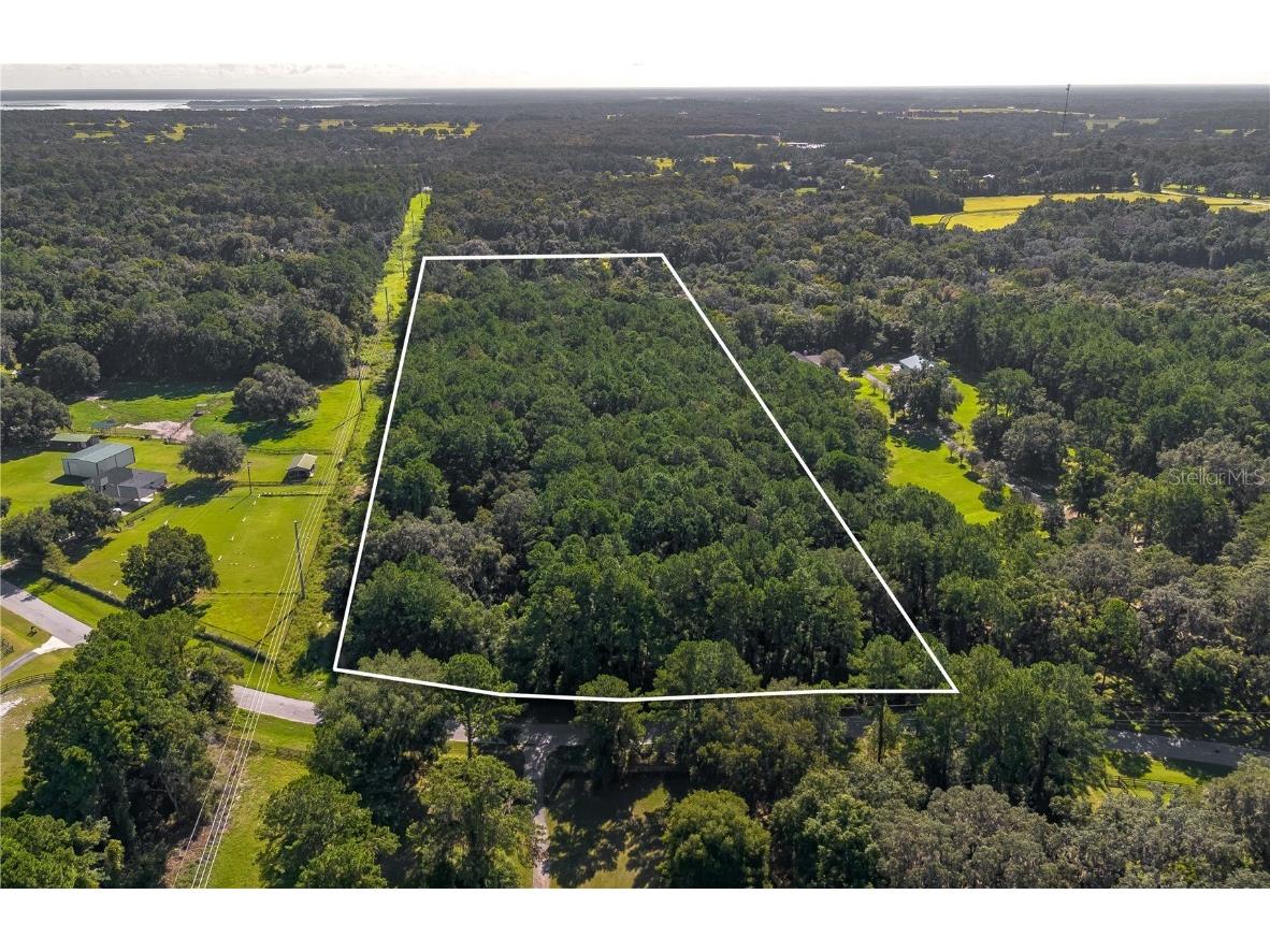 TBD NW 88th Avenue Rd Reddick FL 32686 OM709028 image2