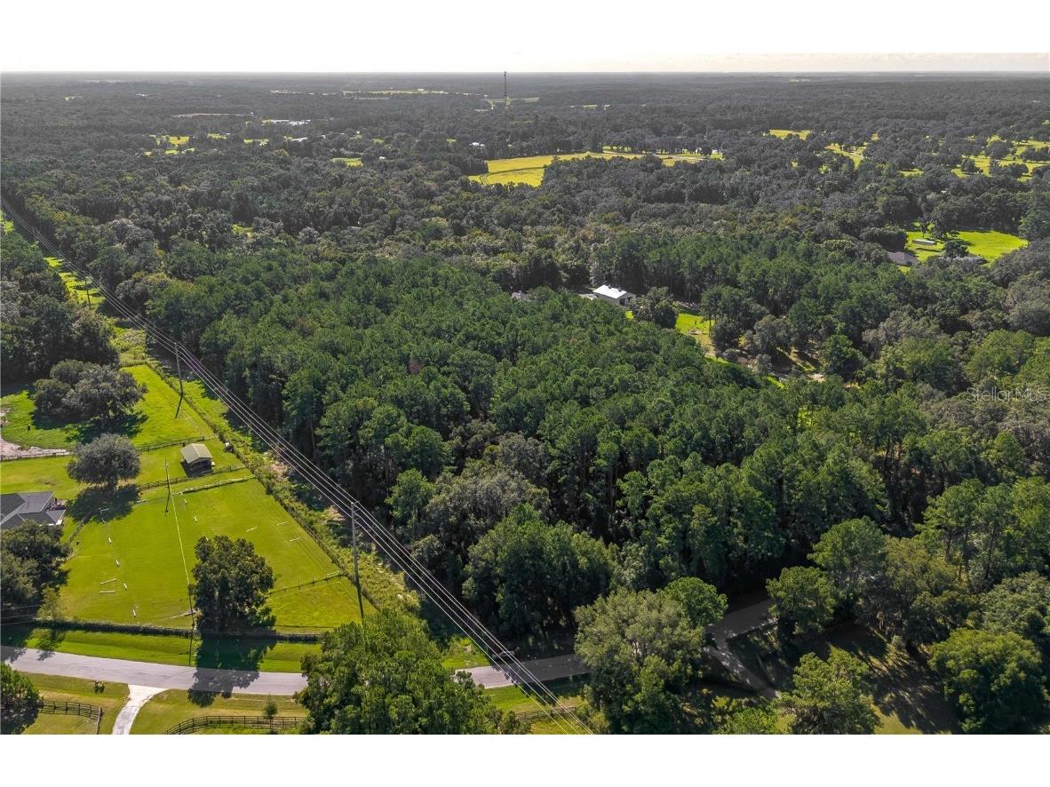 TBD NW 88th Avenue Rd Reddick FL 32686 OM709028 image3
