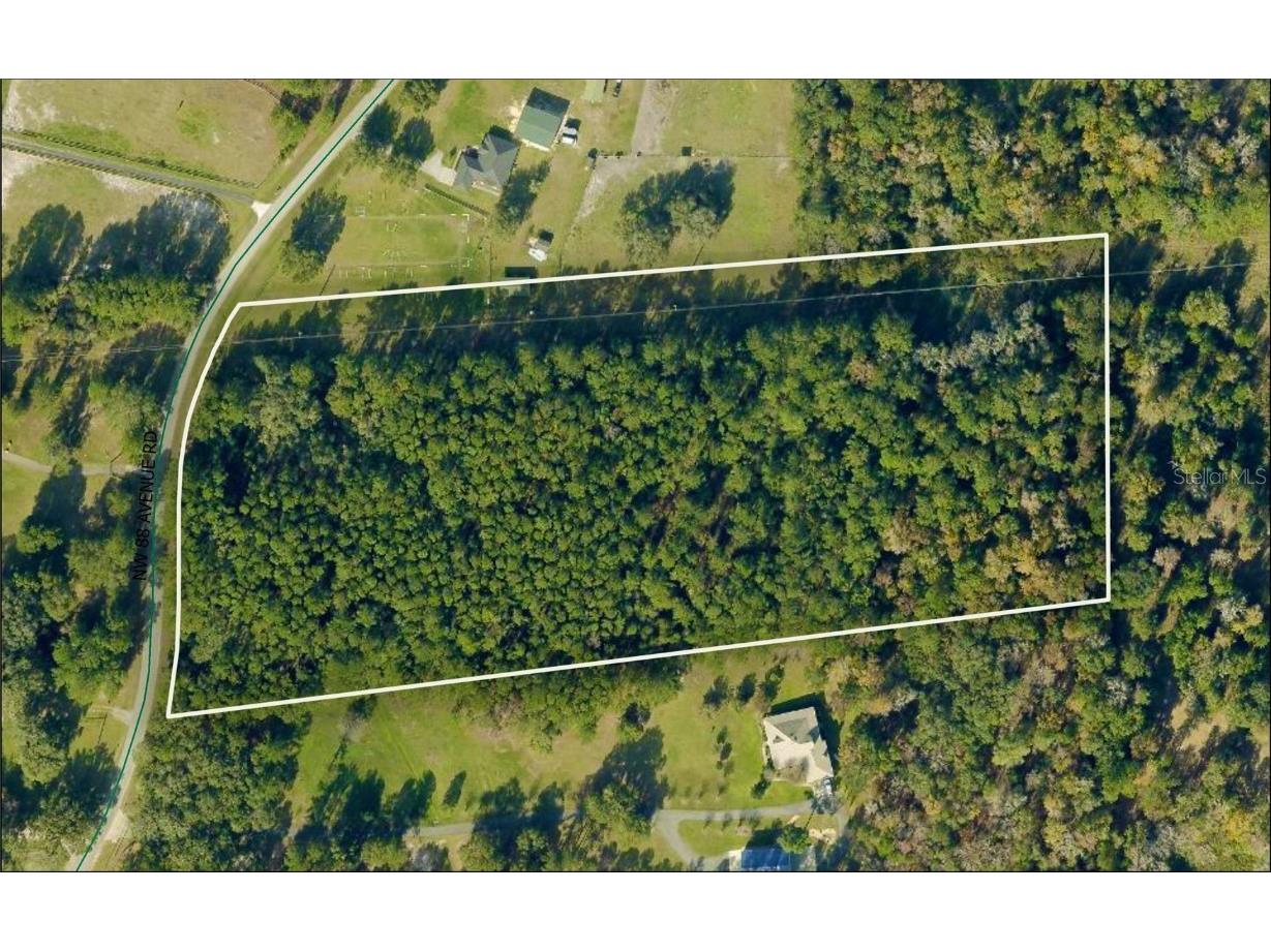 TBD NW 88th Avenue Rd Reddick FL 32686 OM709028 image4