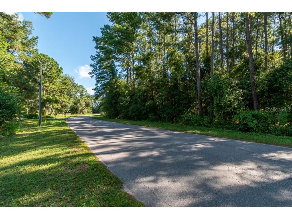 TBD NW 88th Avenue Rd Reddick FL 32686 OM709028 image7