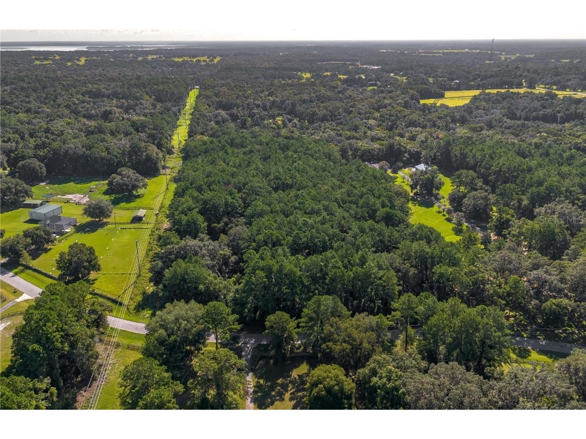 TBD NW 88th Avenue Rd Reddick FL 32686 OM709028 image8
