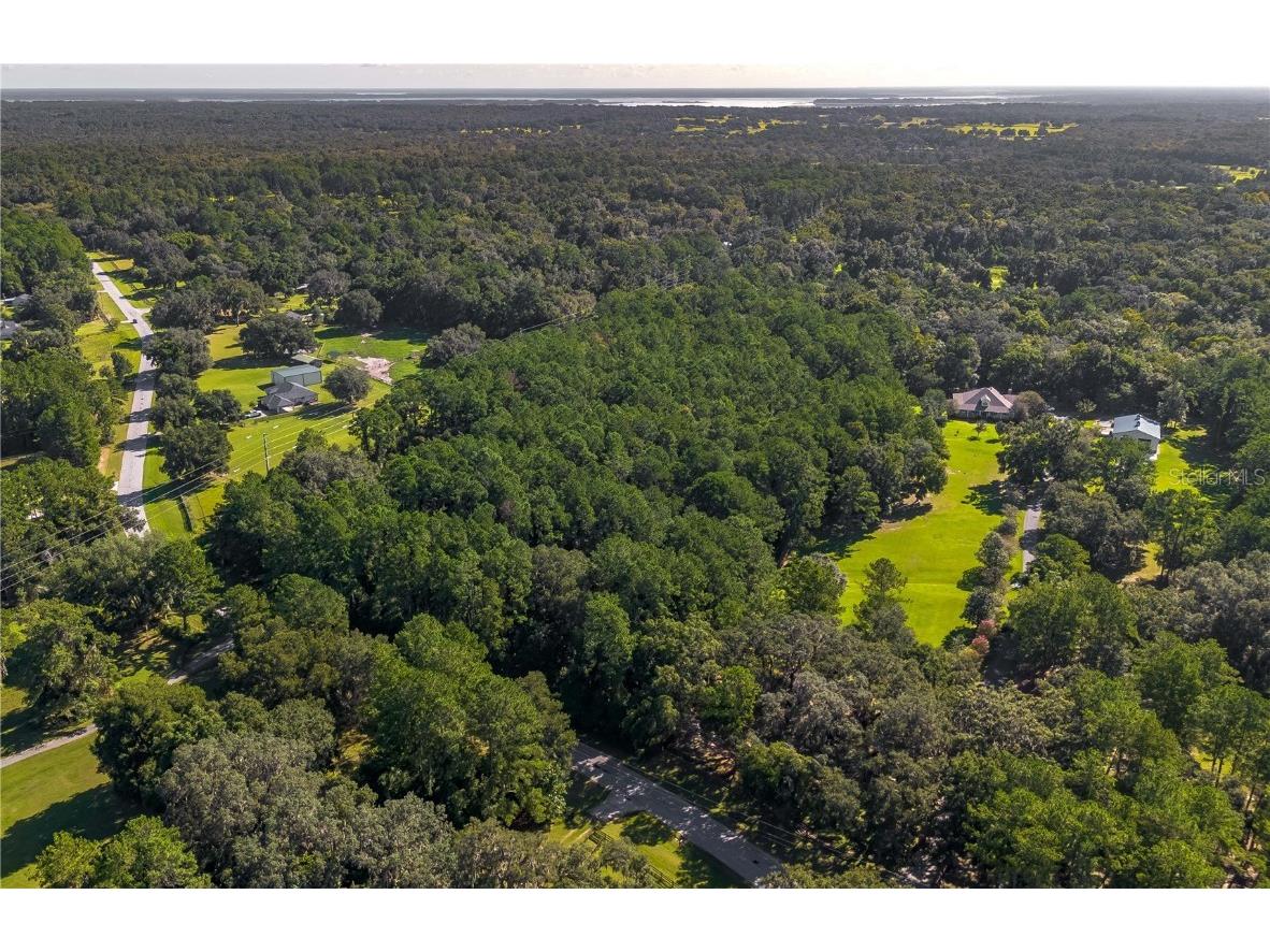 TBD NW 88th Avenue Rd Reddick FL 32686 OM709028 image9
