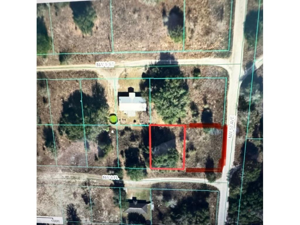 TBD NW 8th Place Ocala FL 34482 OM676297 image1