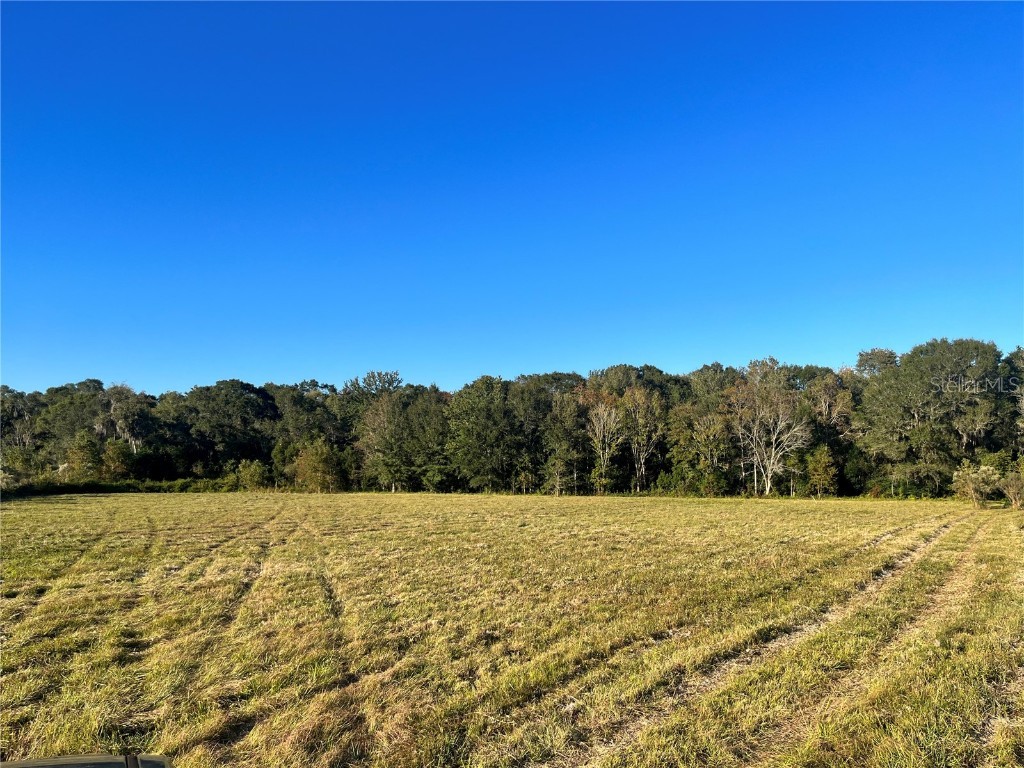 TBD NW County Road 225 Lawtey FL 32058 GC517299 image1