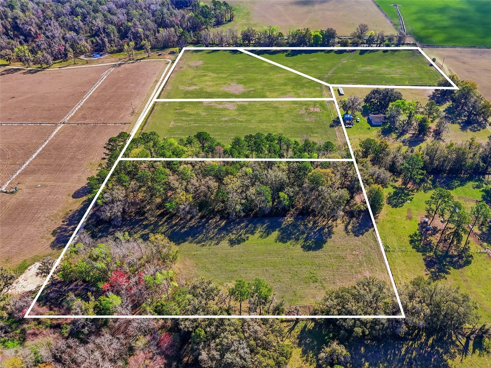 TBD NW County Road 239 Alachua FL 32615 GC537743 image11
