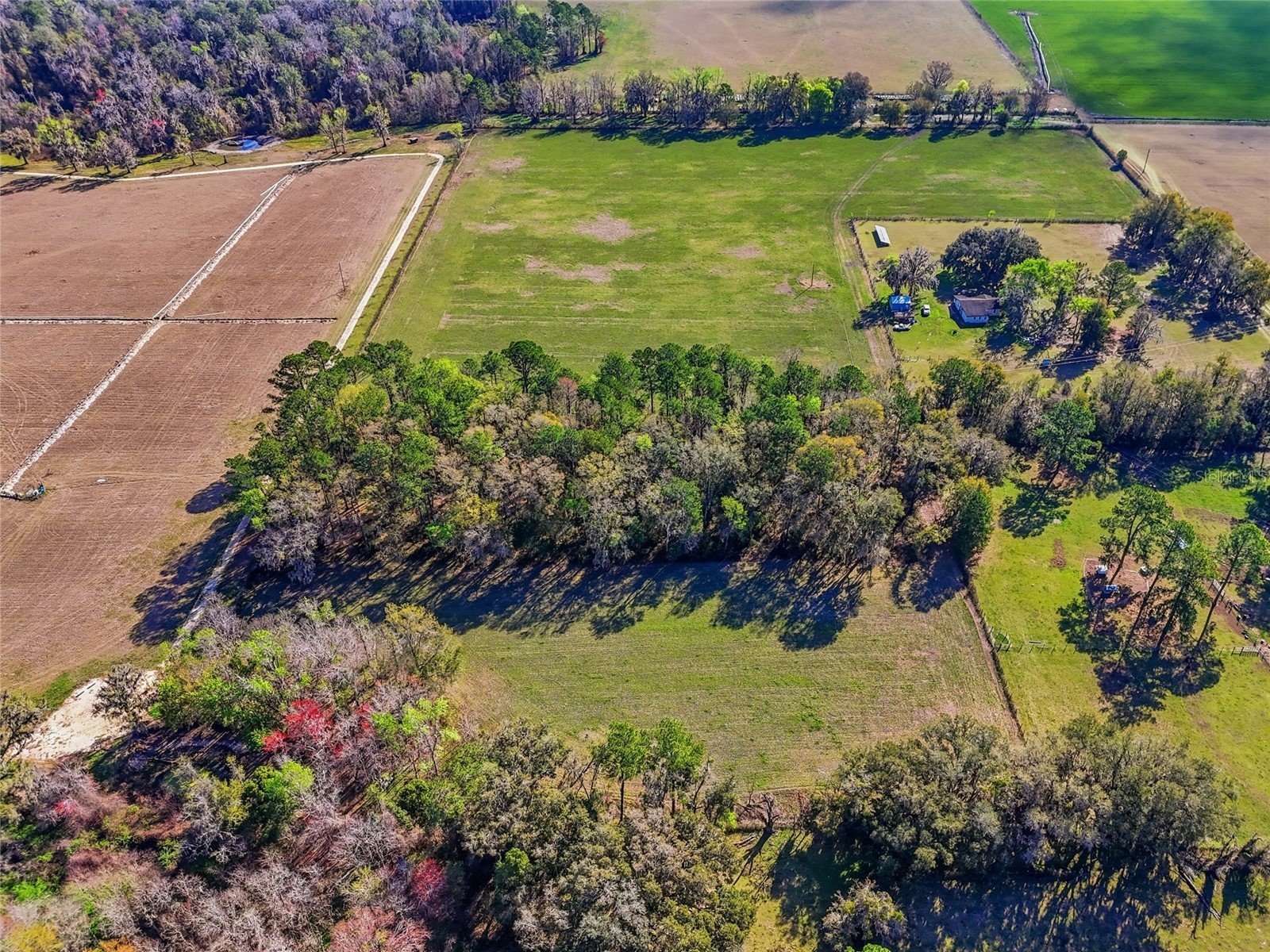 TBD NW County Road 239 Alachua FL 32615 GC537743 image12
