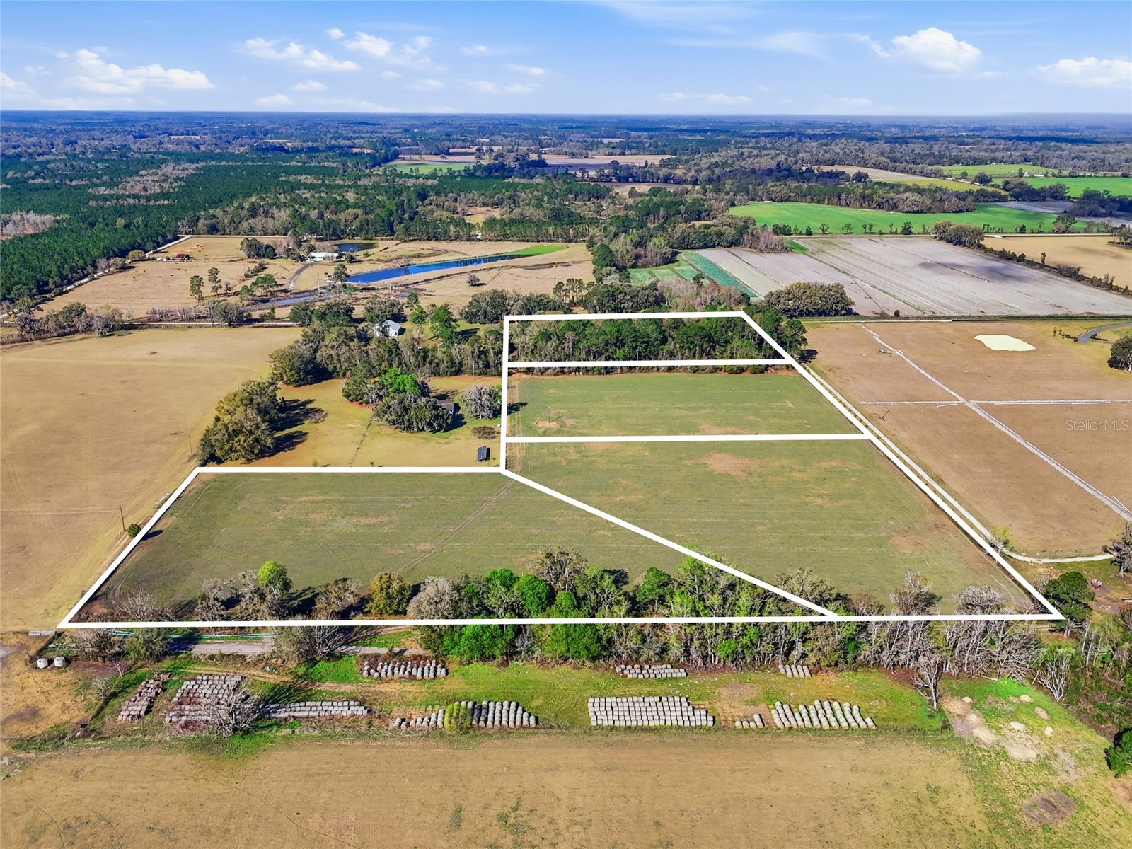TBD NW County Road 239 Alachua FL 32615 GC537743 image3