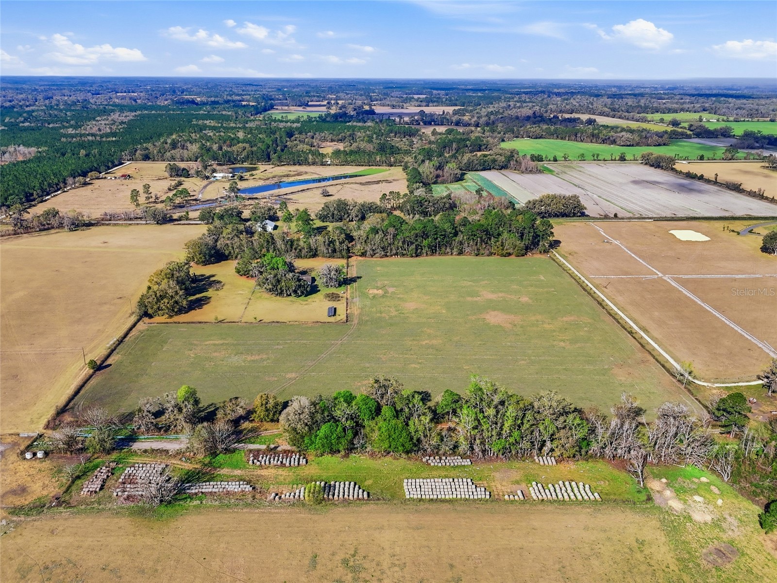 TBD NW County Road 239 Alachua FL 32615 GC537743 image4