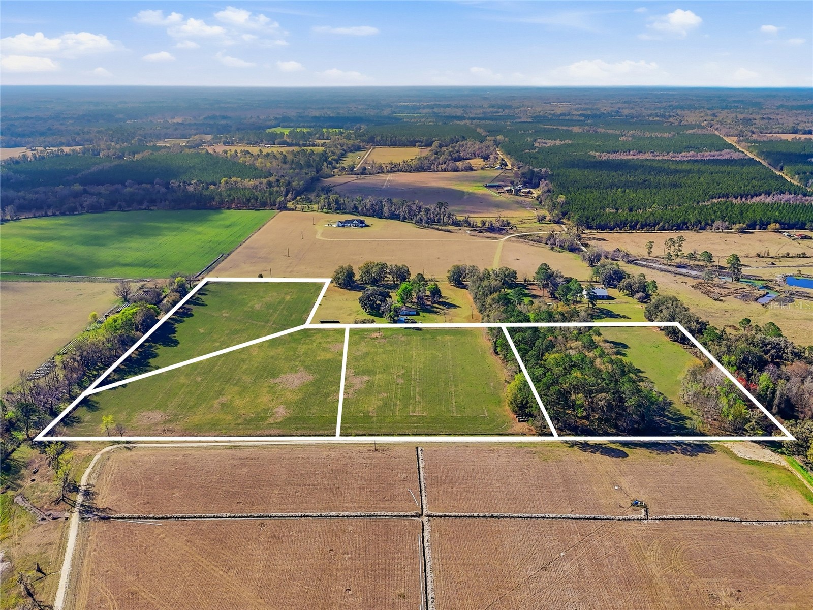 TBD NW County Road 239 Alachua FL 32615 GC537743 image7