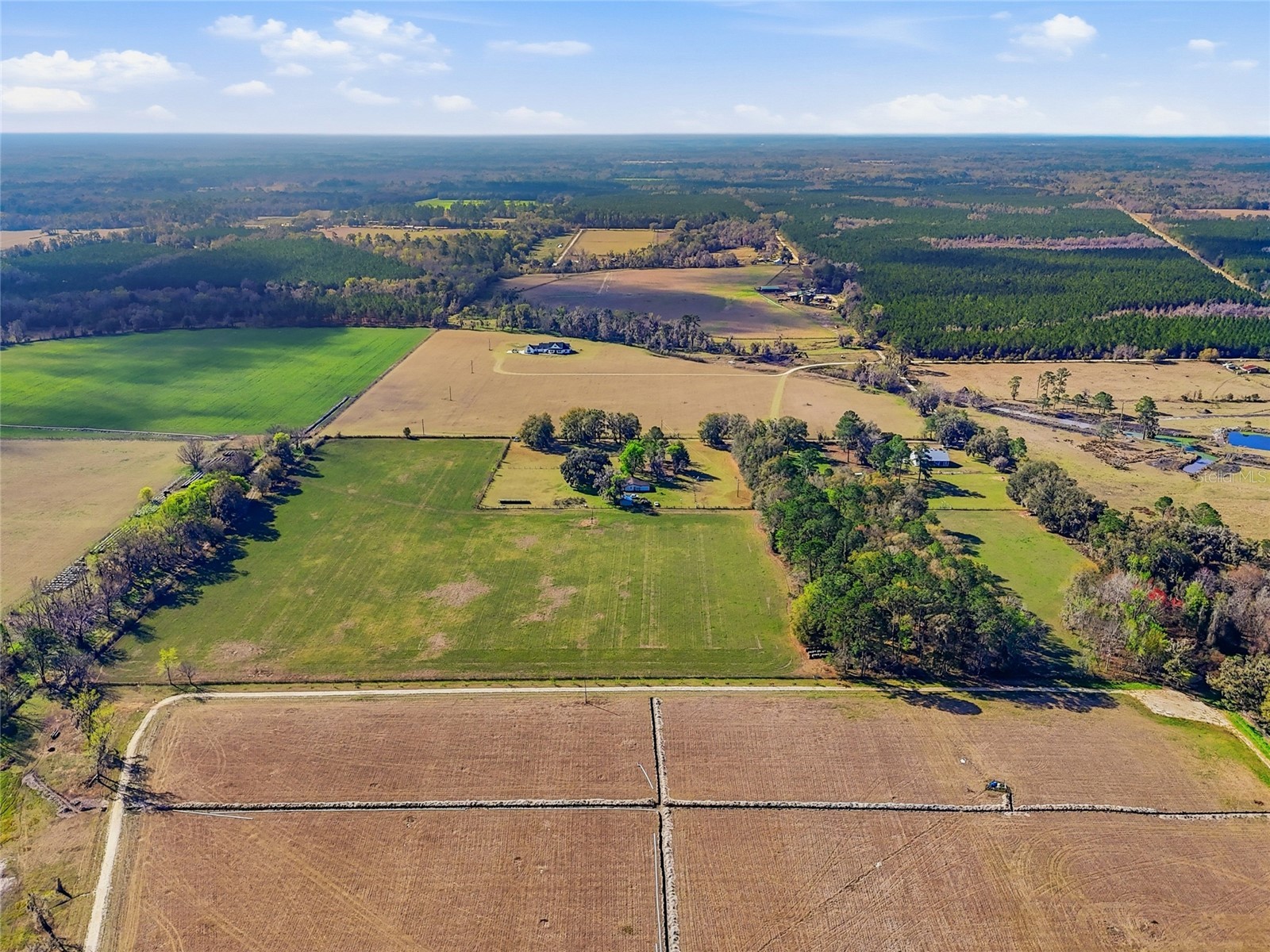 TBD NW County Road 239 Alachua FL 32615 GC537743 image8