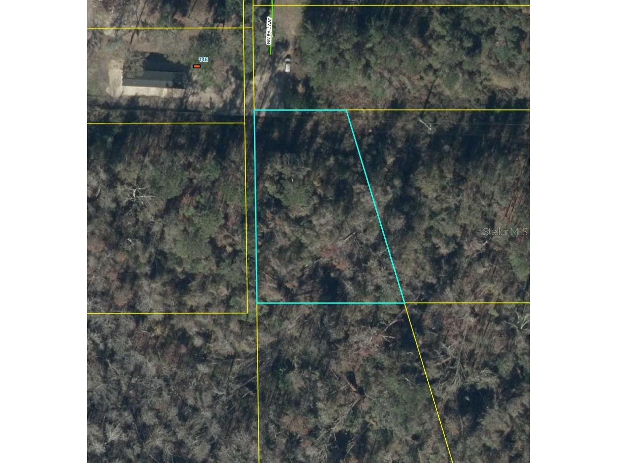 000 Nw Cr 140 Greenville FL 32331 TB8477526 image1