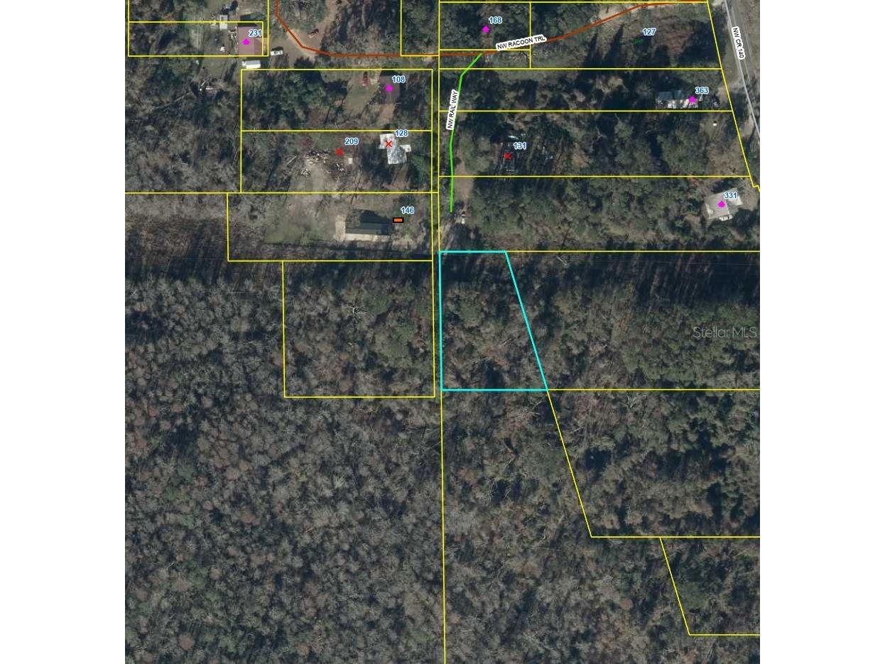000 Nw Cr 140 Greenville FL 32331 TB8477526 image2