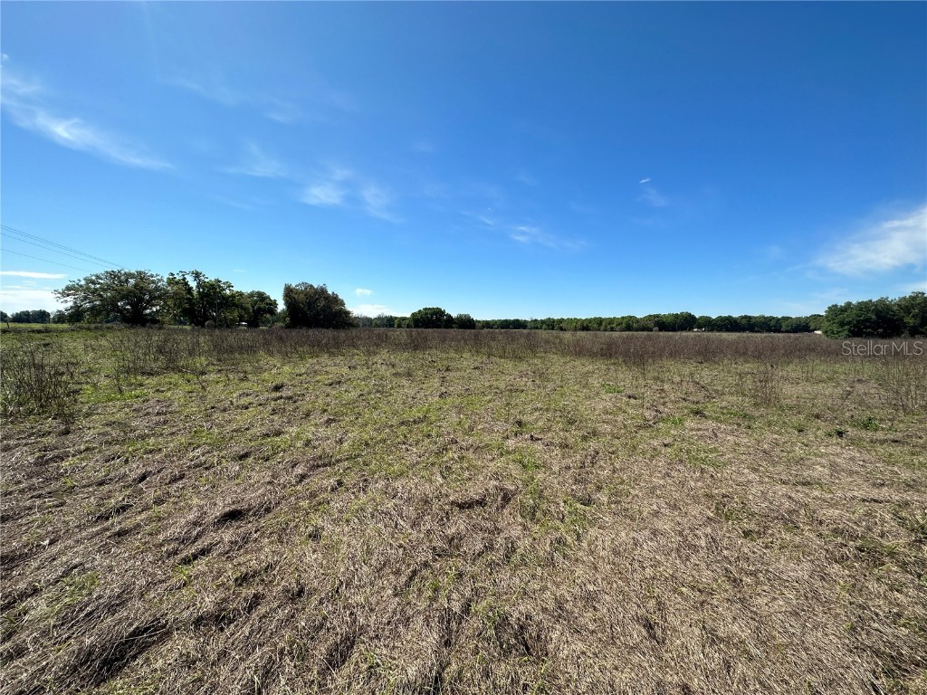 TBD NW Cr-345/60th Street Chiefland FL 32626 GC511177 image1
