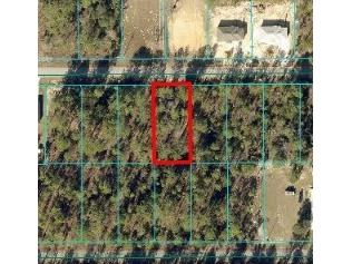 TBD NW Falcon Avenue Dunnellon FL 34431 J986564 image1