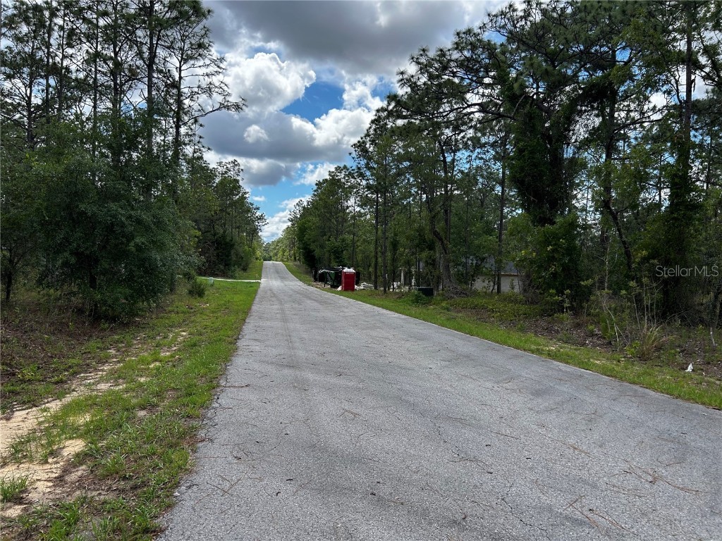 TBD NW Foxglove Lane Dunnellon FL 34431 OM701394 image5