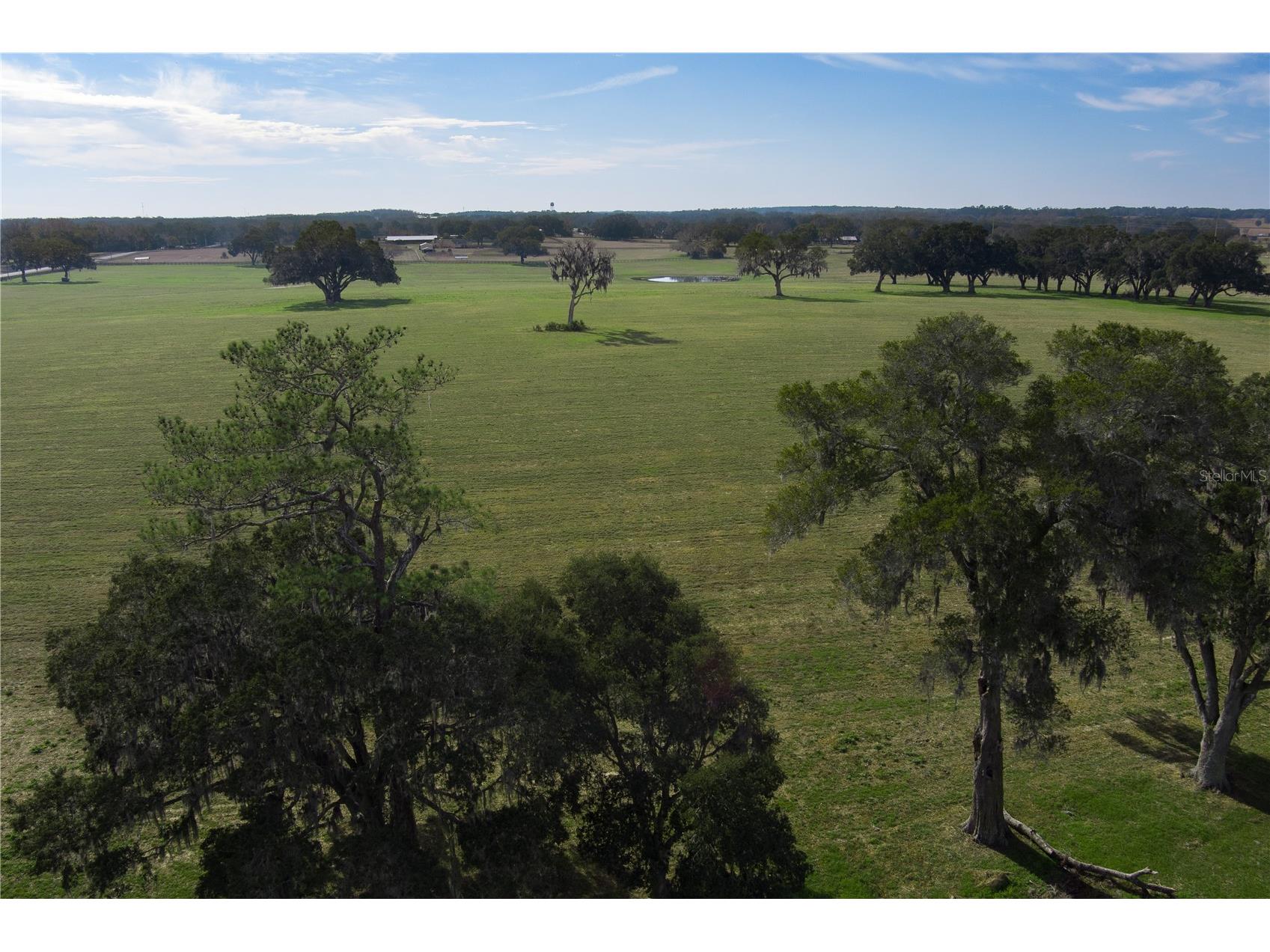 TBD NW Gainesville Road Reddick FL 32686 OM723151 image3