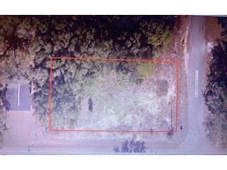 TBD NW Geranium Avenue Dunnellon FL 34431 GC512838 image1