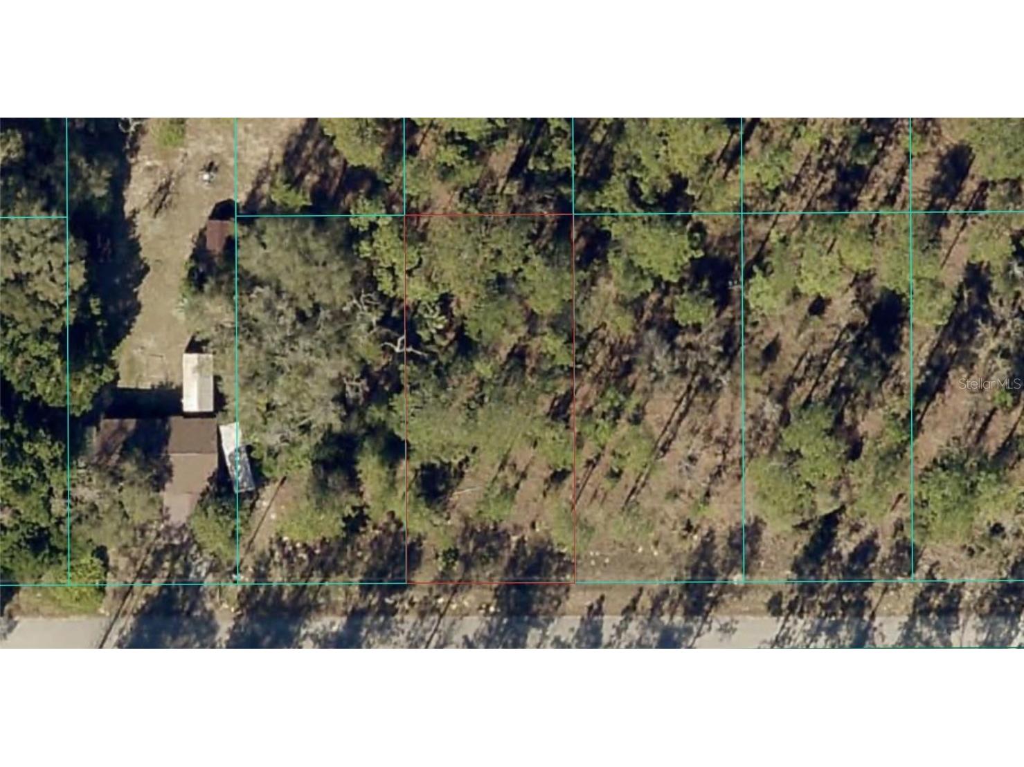 TBD NW Hemlock Avenue Dunnellon FL 34431 OM713894 image2