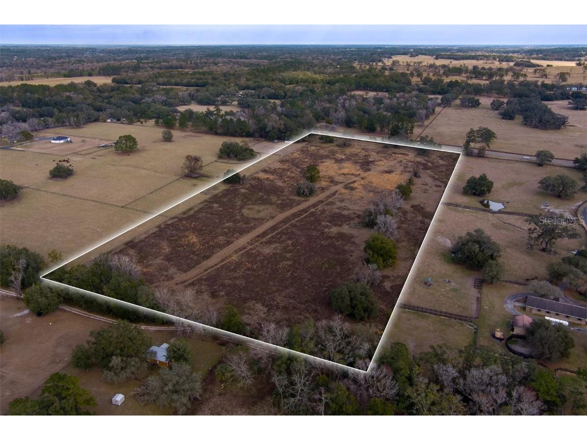 TBD NW Hwy 225 Ocala FL 34482 OM694049 image1