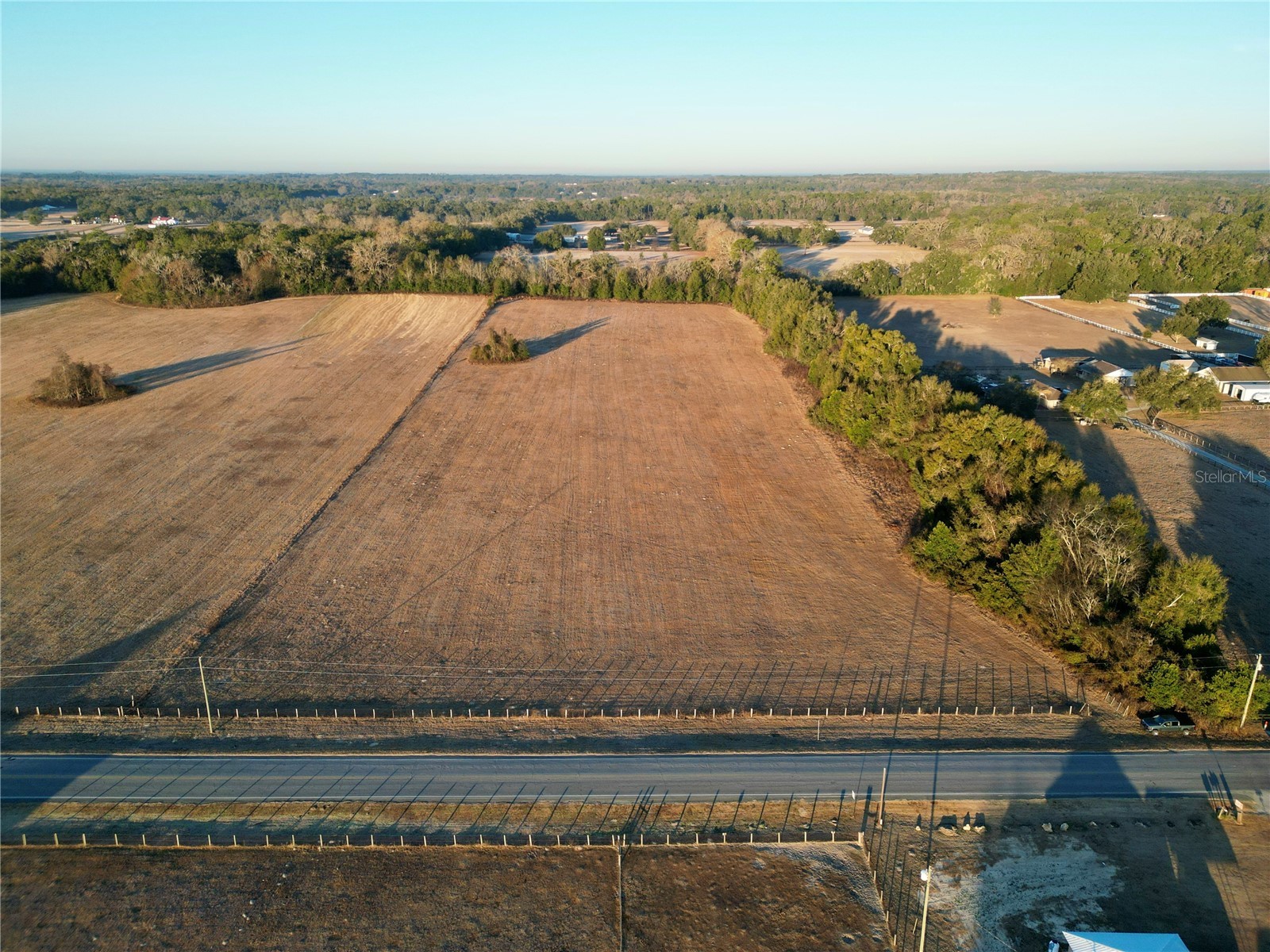 TBD NW Hwy 225a Ocala FL 34482 OM717886 image1