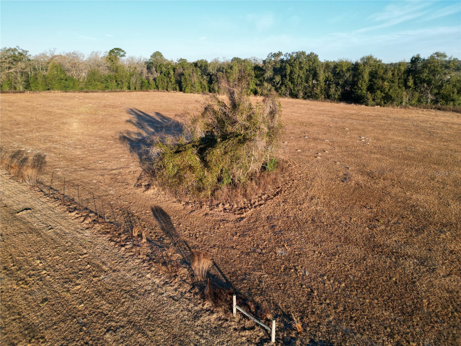 TBD NW Hwy 225a Ocala FL 34482 OM717886 image10