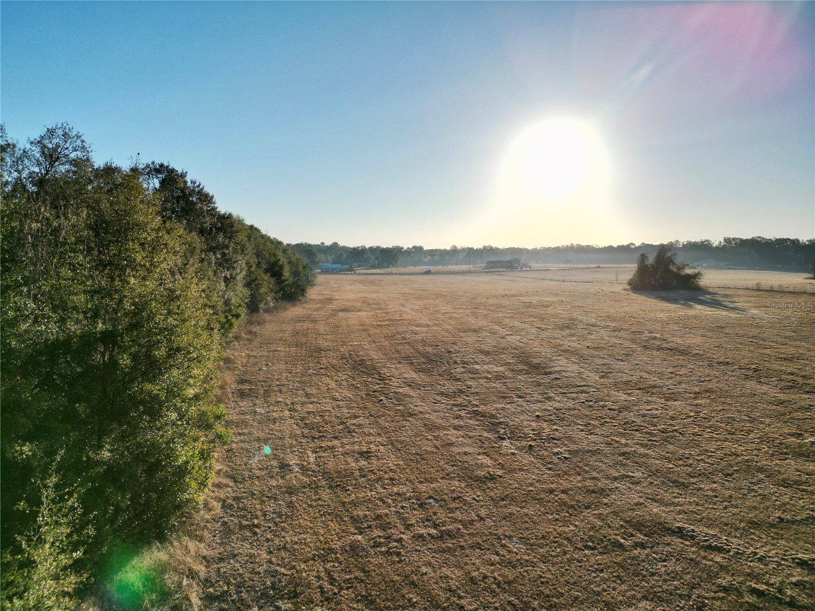 TBD NW Hwy 225a Ocala FL 34482 OM717886 image14