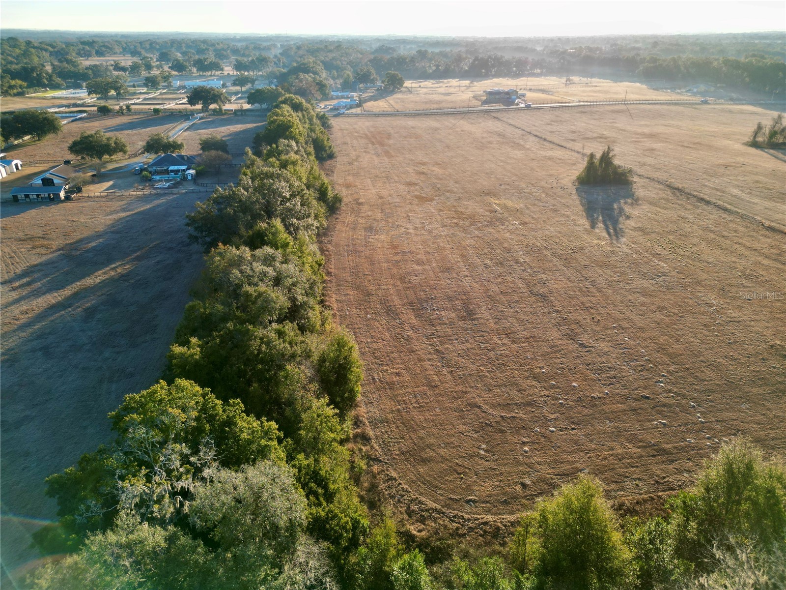 TBD NW Hwy 225a Ocala FL 34482 OM717886 image15