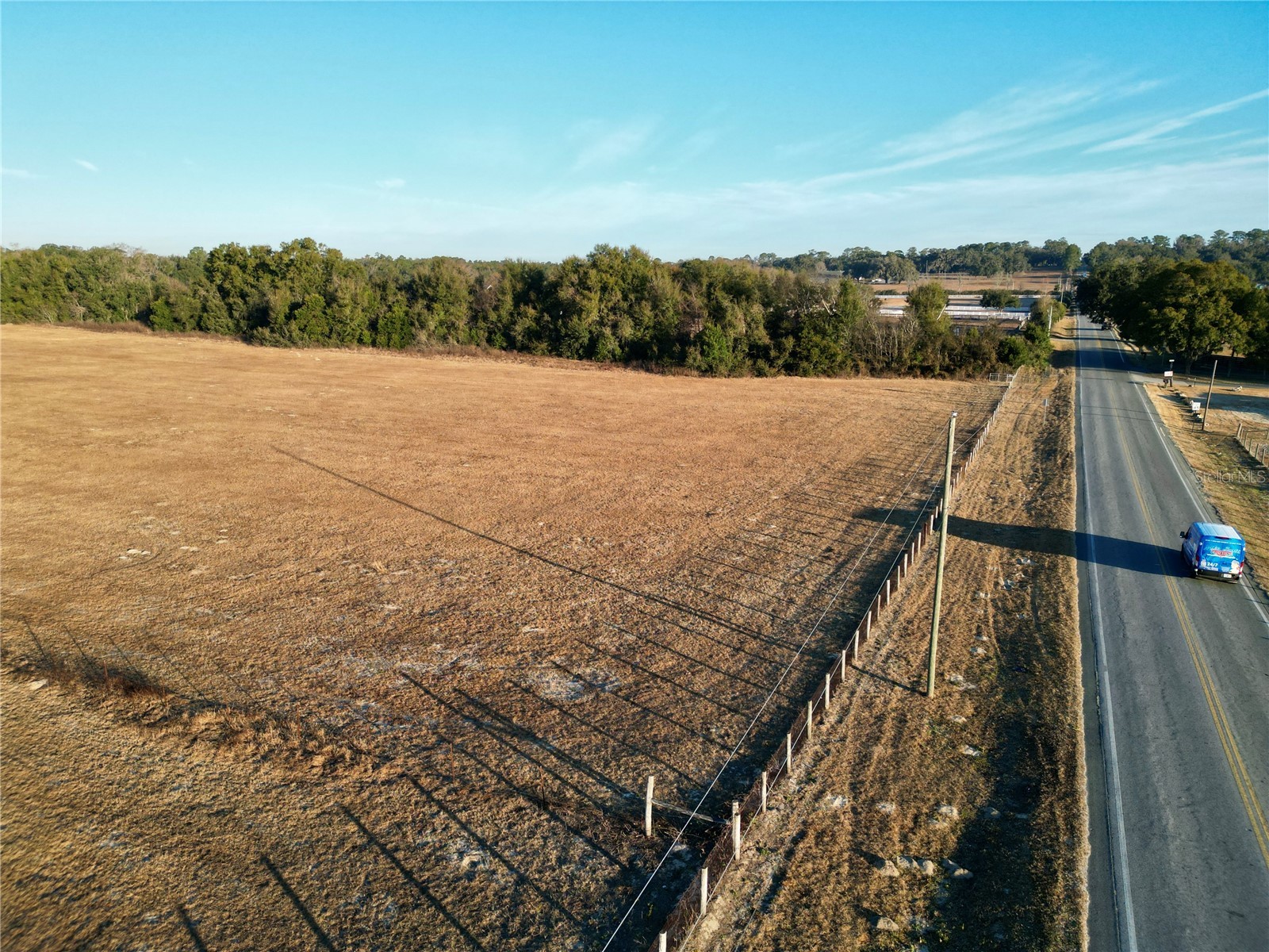 TBD NW Hwy 225a Ocala FL 34482 OM717886 image18