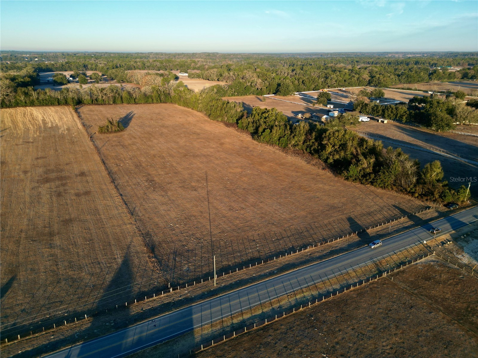 TBD NW Hwy 225a Ocala FL 34482 OM717886 image2