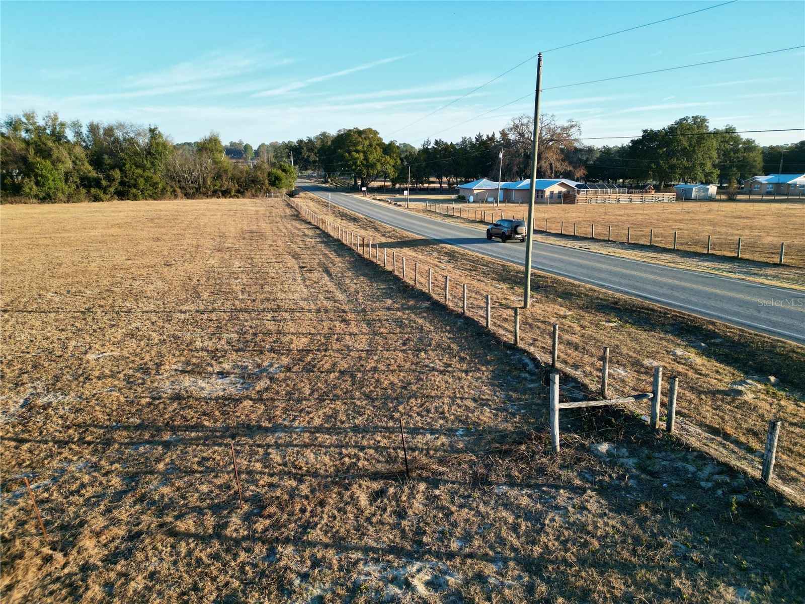 TBD NW Hwy 225a Ocala FL 34482 OM717886 image20