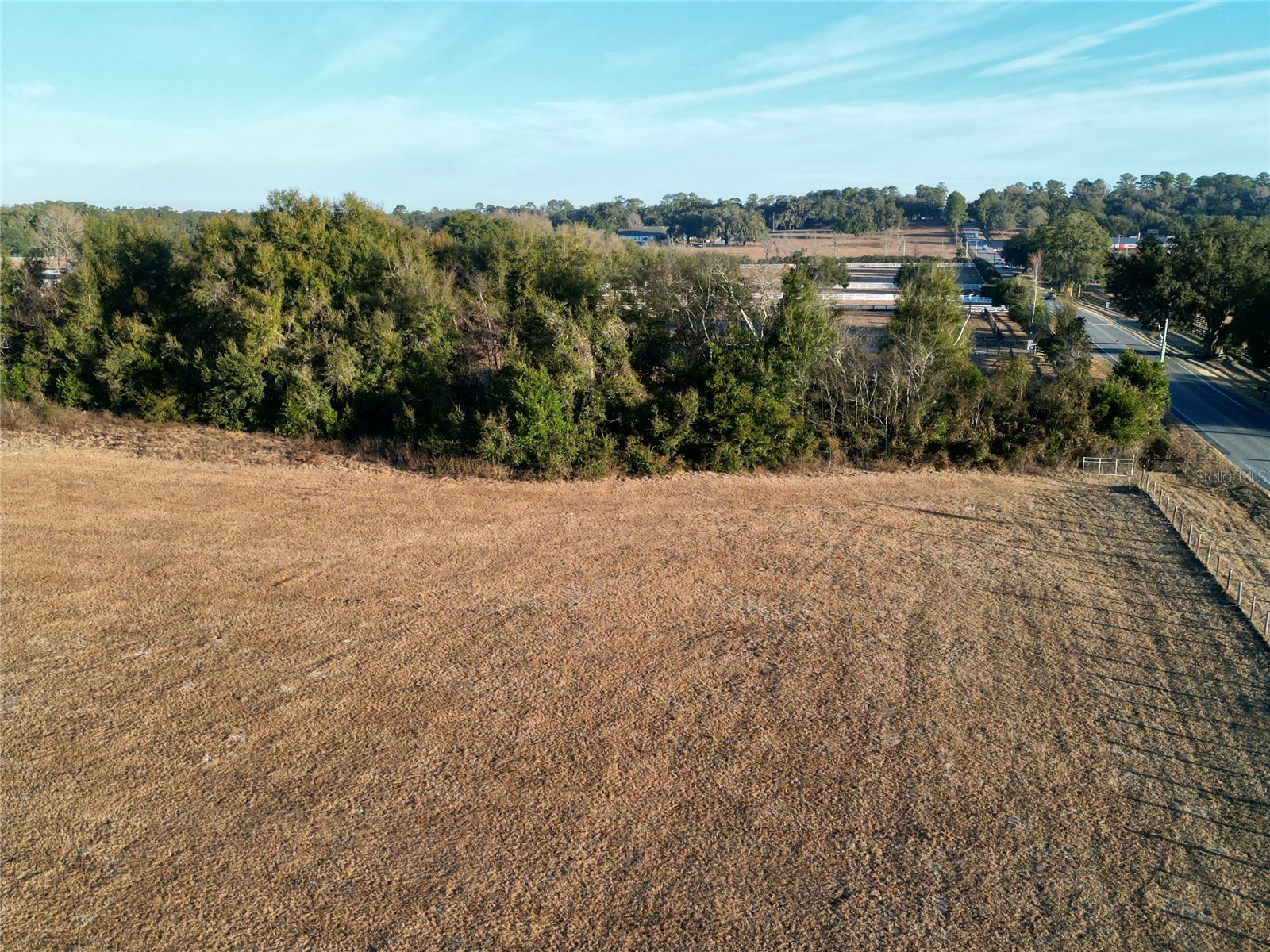 TBD NW Hwy 225a Ocala FL 34482 OM717886 image21