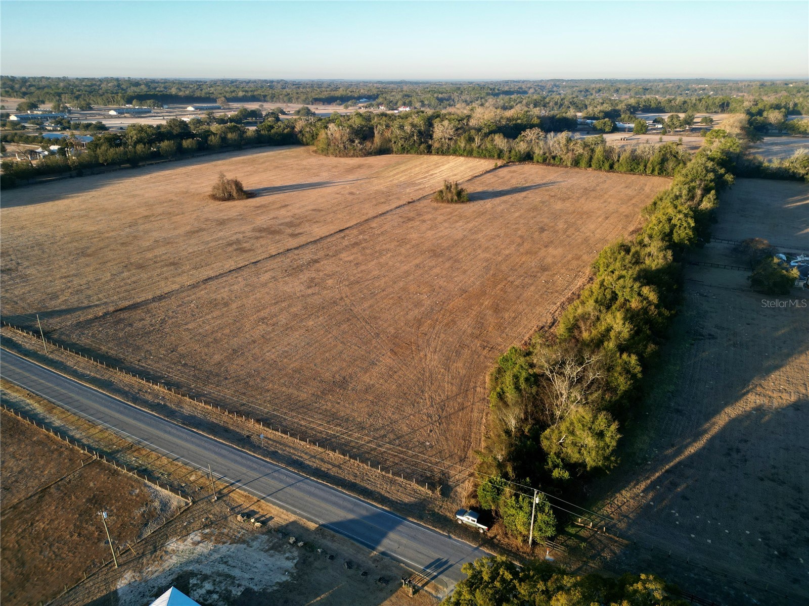 TBD NW Hwy 225a Ocala FL 34482 OM717886 image3