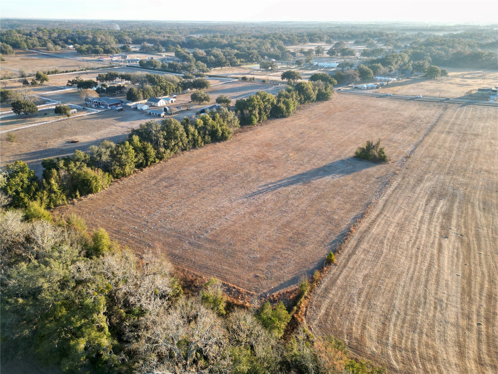 TBD NW Hwy 225a Ocala FL 34482 OM717886 image4