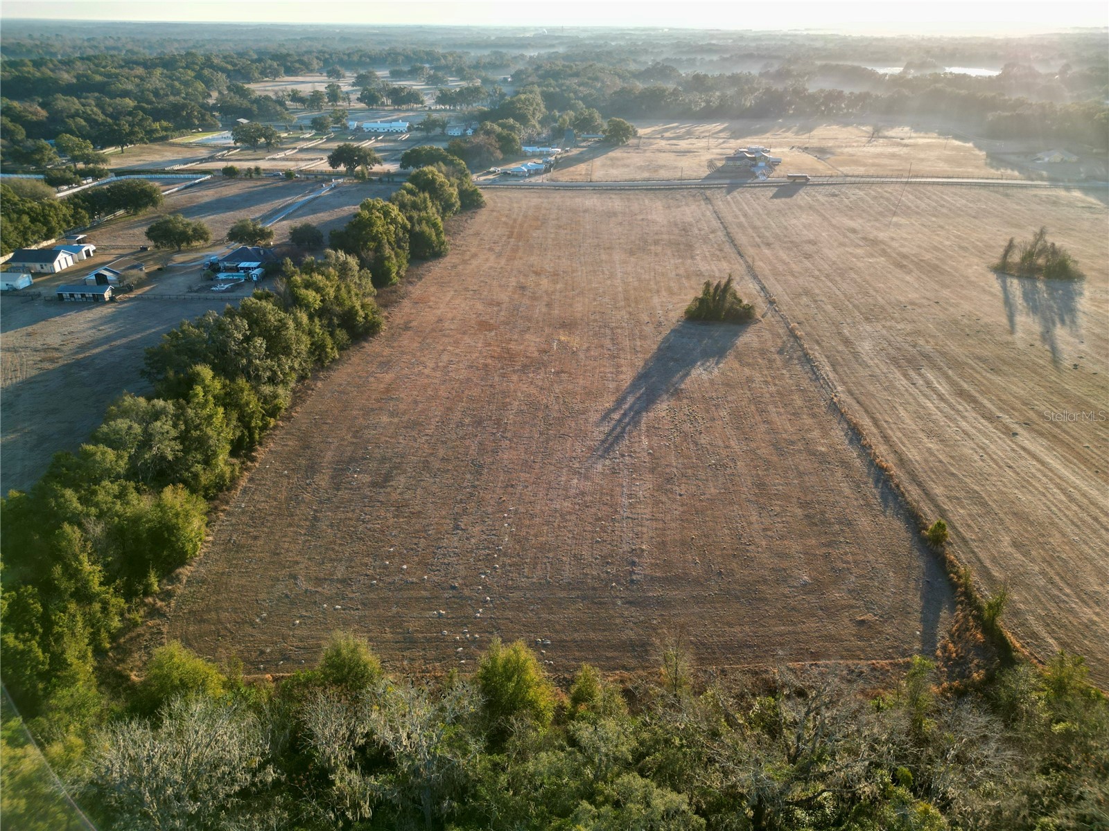 TBD NW Hwy 225a Ocala FL 34482 OM717886 image5