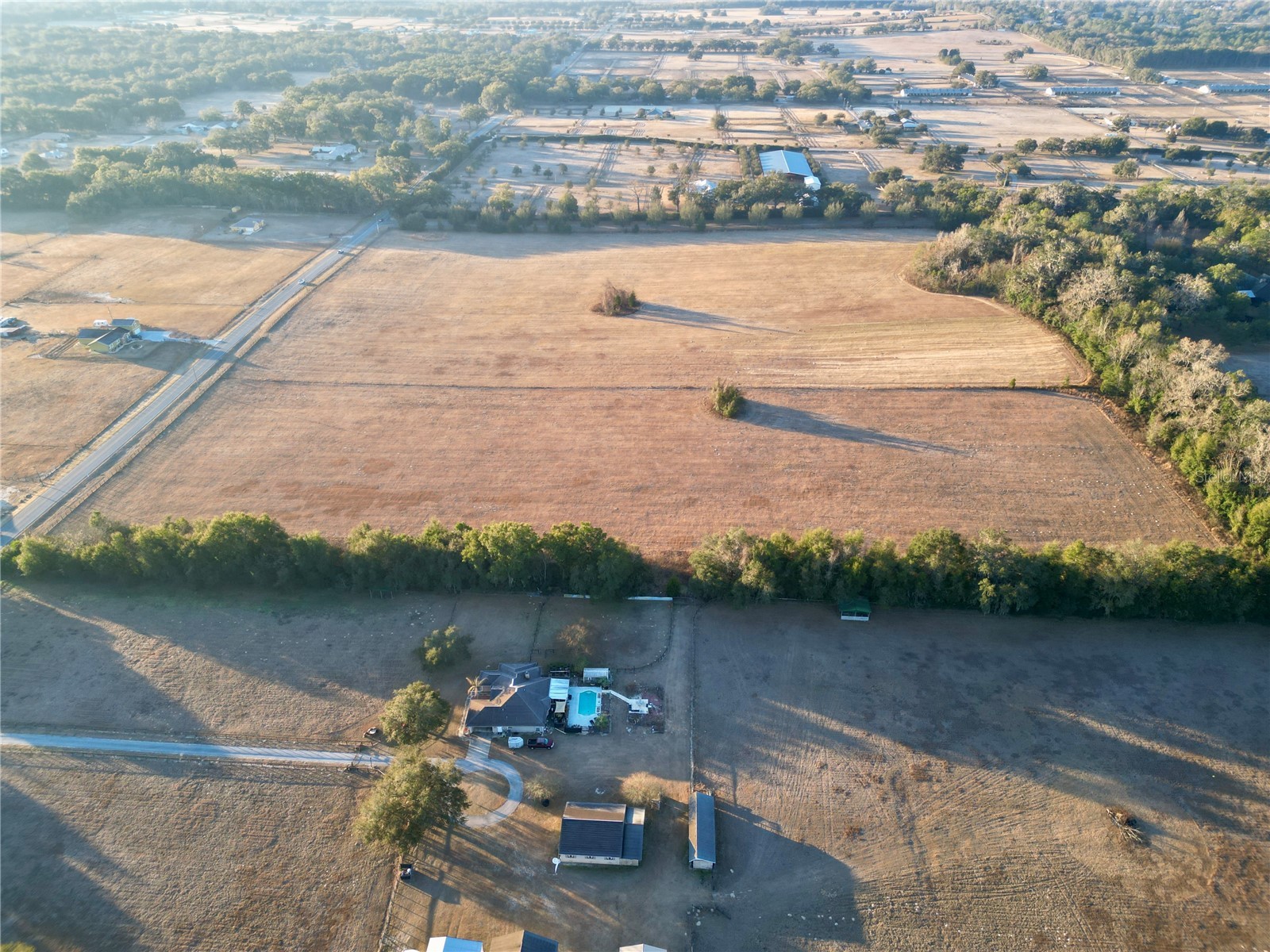 TBD NW Hwy 225a Ocala FL 34482 OM717886 image7