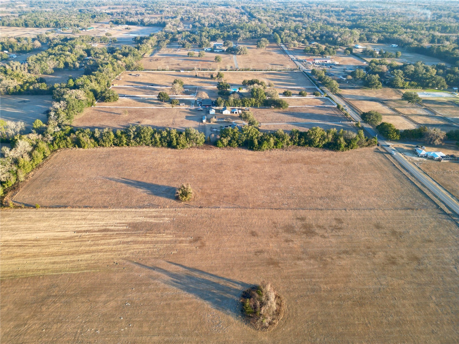 TBD NW Hwy 225a Ocala FL 34482 OM717886 image8