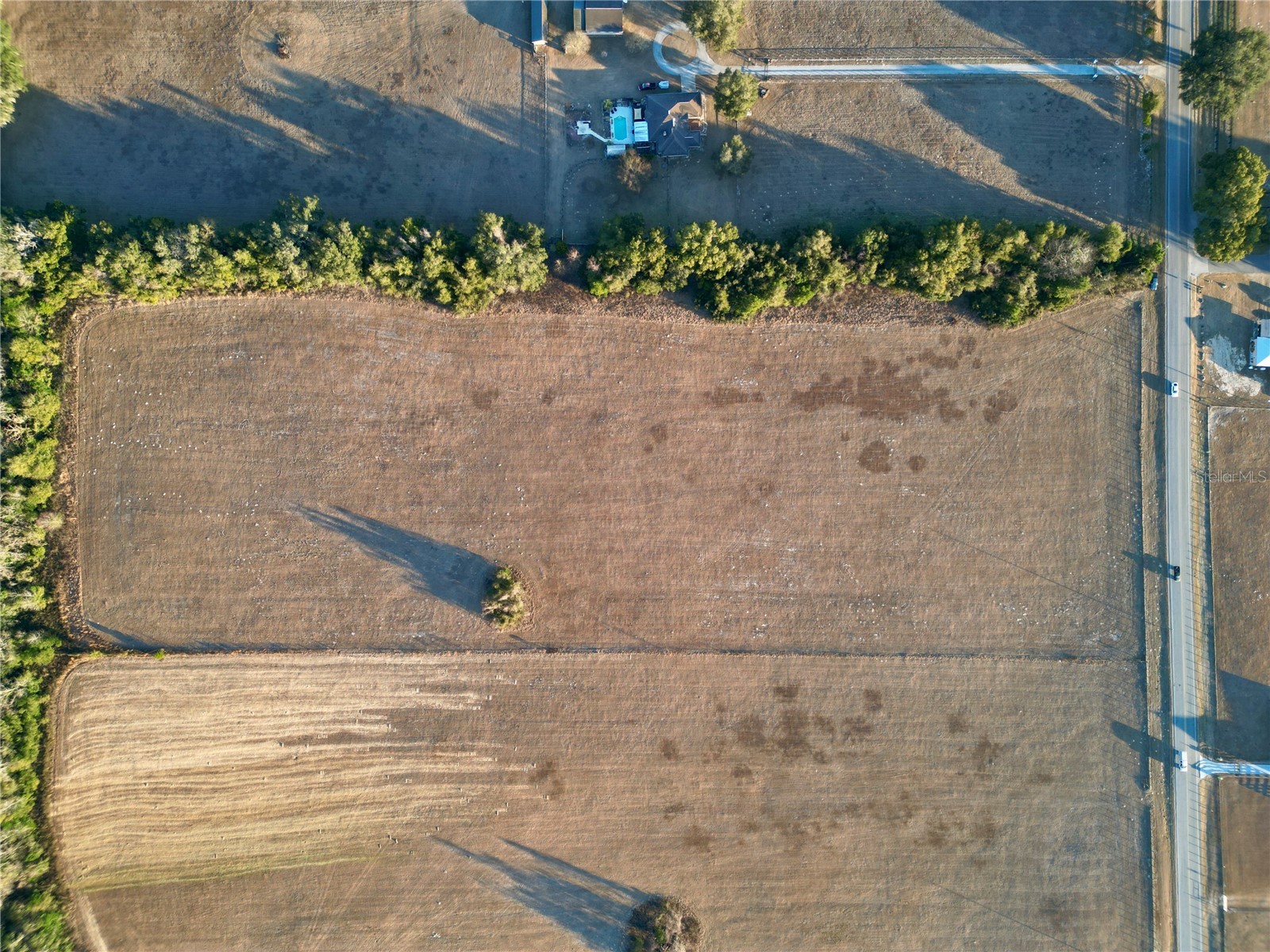 TBD NW Hwy 225a Ocala FL 34482 OM717886 image9