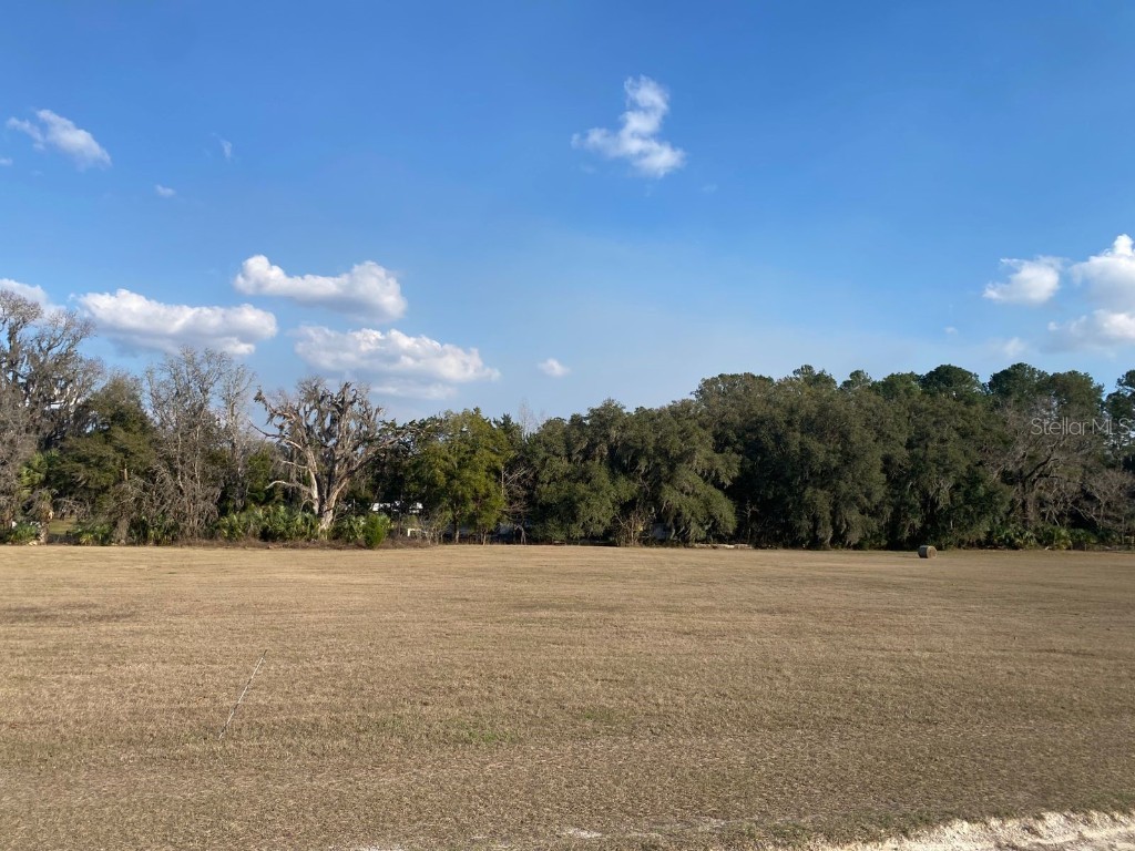TBD NW Hwy 316 Sugar Woods Lot#15 Reddick FL 32686 O6278411 image1