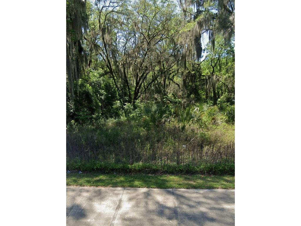 TBD NW Martin Luther King Jr Ave Avenue Ocala FL 34475 GC523045 image1