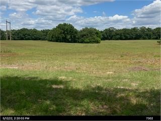 TBD NW State Road 27/45 Newberry FL 32669 GC540687 image1