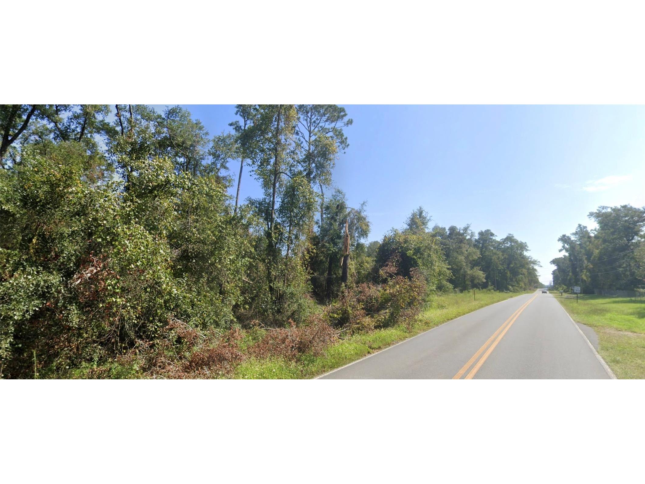 TBD Nw Suwannee Valley Road Lake City FL 32055 S5144722 image2