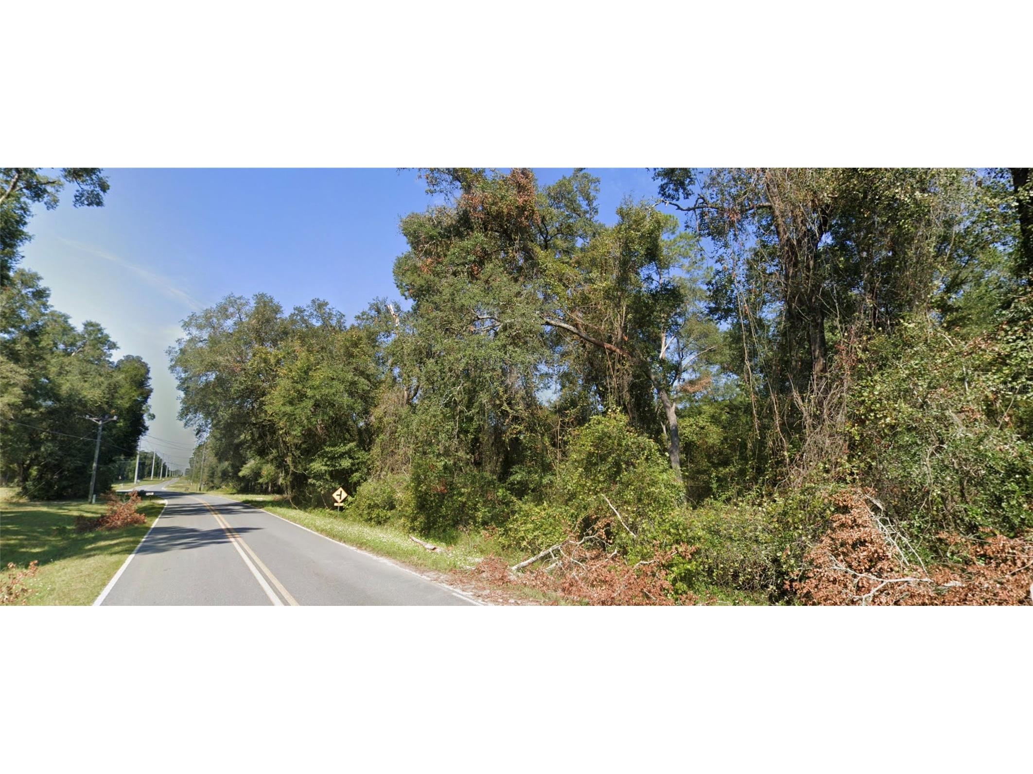 TBD Nw Suwannee Valley Road Lake City FL 32055 S5144722 image3