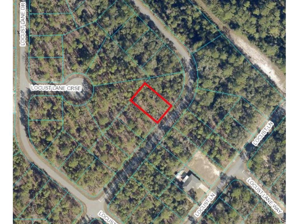 TBD Oak Lane Circle Ocala FL 34472 FC280772 image2